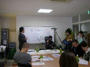 P2141250.JPGのサムネール画像