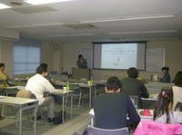 P4231365.JPGのサムネール画像のサムネール画像のサムネール画像のサムネール画像