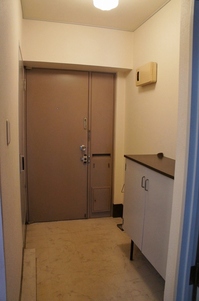 玄関1(HP).jpg