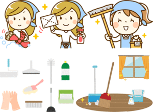 大掃除2.gif