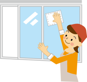 網戸掃除.png