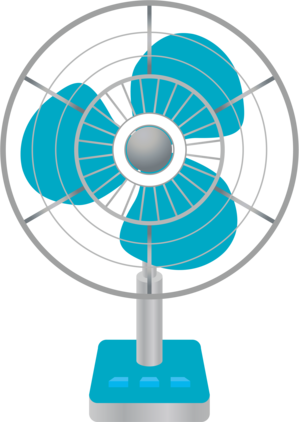 扇風機.png