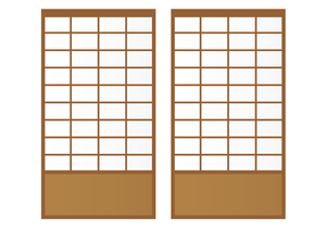 障子.png