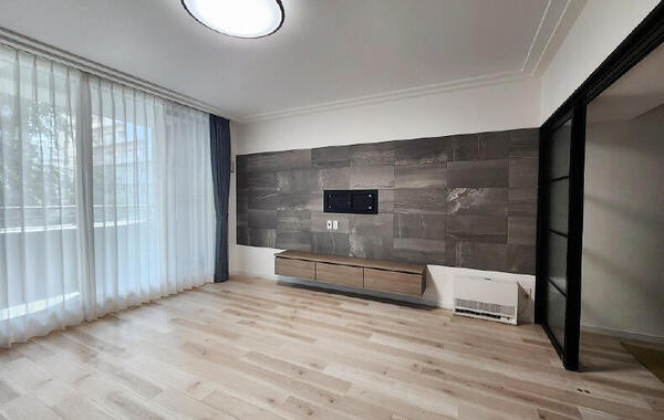 【2026年最新】札幌でおしゃれなマンションリノベーション・リフォーム事例5選