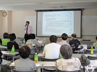 IMG_0476.JPGのサムネール画像