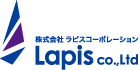 株式会社ラピスコーポレーション